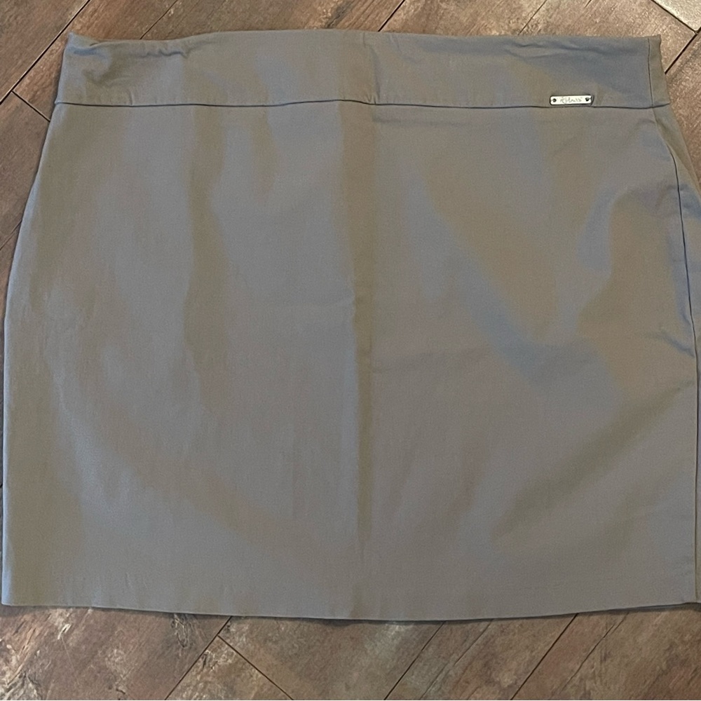 Rekucci skirt